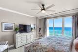 955 Scenic Gulf Drive - Photo 19