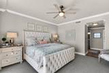955 Scenic Gulf Drive - Photo 20