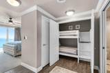955 Scenic Gulf Drive - Photo 21