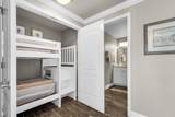 955 Scenic Gulf Drive - Photo 23