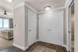 955 Scenic Gulf Drive - Photo 24