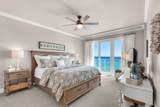 955 Scenic Gulf Drive - Photo 28
