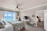 955 Scenic Gulf Drive - Photo 30