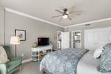 955 Scenic Gulf Drive - Photo 31