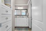 955 Scenic Gulf Drive - Photo 32