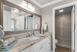 955 Scenic Gulf Drive - Photo 33