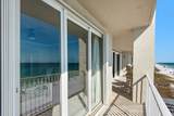 955 Scenic Gulf Drive - Photo 40