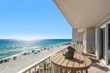 955 Scenic Gulf Drive - Photo 43