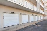 955 Scenic Gulf Drive - Photo 48