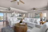 955 Scenic Gulf Drive - Photo 5