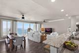955 Scenic Gulf Drive - Photo 6