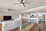 955 Scenic Gulf Drive - Photo 8