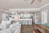 955 Scenic Gulf Drive - Photo 9