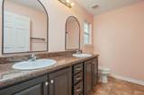200 Wainwright Drive - Photo 17