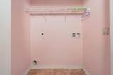 200 Wainwright Drive - Photo 28