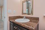200 Wainwright Drive - Photo 32