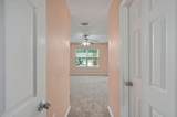 200 Wainwright Drive - Photo 33