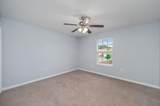 200 Wainwright Drive - Photo 36
