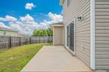 200 Wainwright Drive - Photo 39