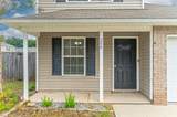 200 Wainwright Drive - Photo 5
