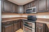 200 Wainwright Drive - Photo 9