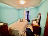 112 Oglesby Avenue - Photo 11
