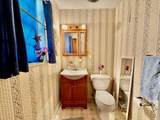 112 Oglesby Avenue - Photo 13