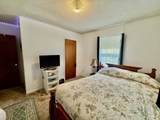 112 Oglesby Avenue - Photo 15