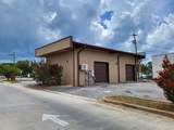 110 Mary Esther Blvd - Photo 3