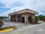 110 Mary Esther Blvd - Photo 4
