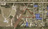 5405 Olympia Drive - Photo 5