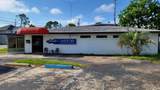 8811 Front Beach Road - Photo 10