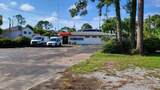 8811 Front Beach Road - Photo 11