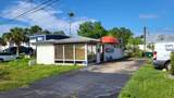 8811 Front Beach Road - Photo 2