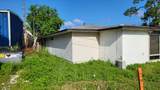 8811 Front Beach Road - Photo 6