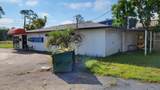 8811 Front Beach Road - Photo 7