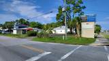 8811 Front Beach Road - Photo 9