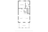 2458 Bungalo Ln Lane - Photo 33