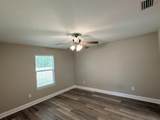 5302 Kervin Road - Photo 11