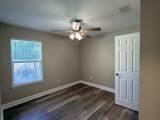 5302 Kervin Road - Photo 14