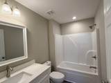 5302 Kervin Road - Photo 15