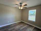 5302 Kervin Road - Photo 17