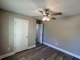 5302 Kervin Road - Photo 18