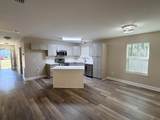 5302 Kervin Road - Photo 5