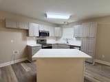 5302 Kervin Road - Photo 6