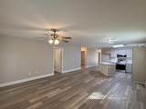 5302 Kervin Road - Photo 7