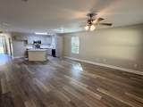 5302 Kervin Road - Photo 8