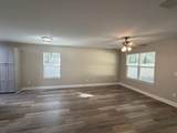 5302 Kervin Road - Photo 9
