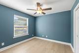 218 Sparkleberry Lane - Photo 13