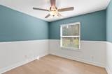 218 Sparkleberry Lane - Photo 14